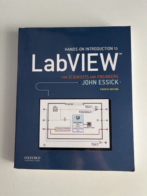 9780190853068-Hands-On-Introduction-to-LabVIEW-for-Scientists-and-Engineers