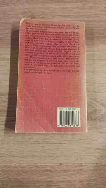 9789026310676-Het-verrotte-leven-van-Floortje-Bloem