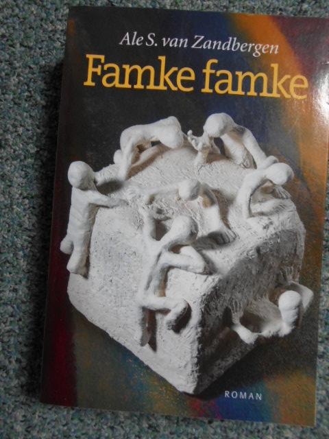 9789492457080-Famke-famke