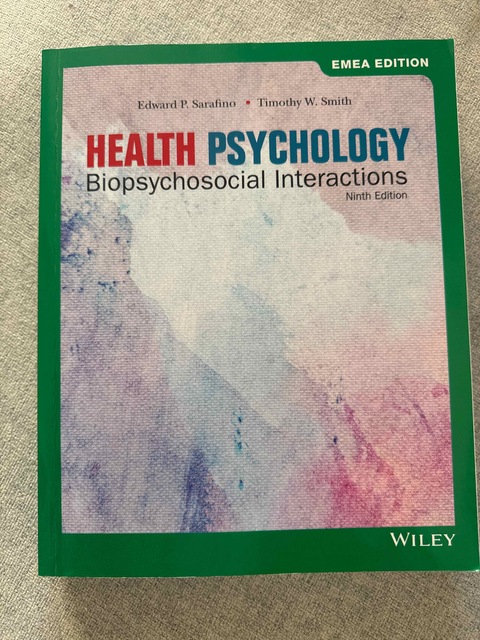9781119586937-Health-Psychology
