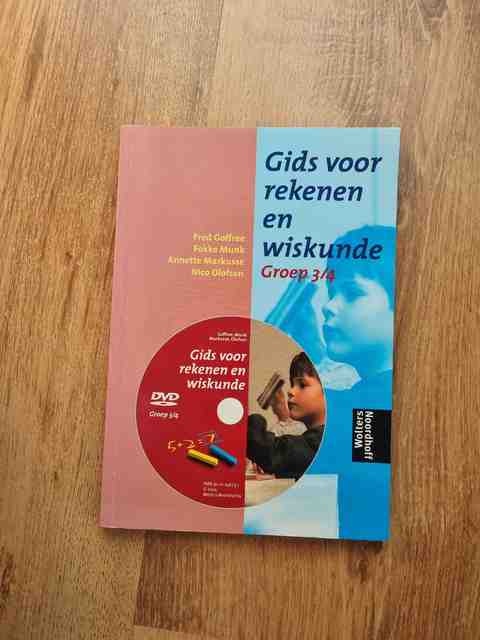 9789001346737-Gids-voor-rekenen-en-wiskunde-groep-34