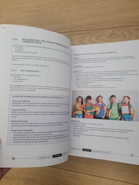 9789400232778-MTW-PWO