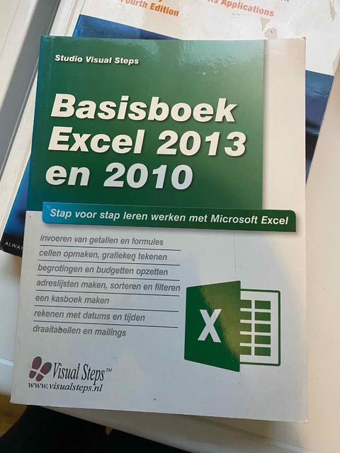 9789059051591-Basisboek-Excel-2013-en-2010