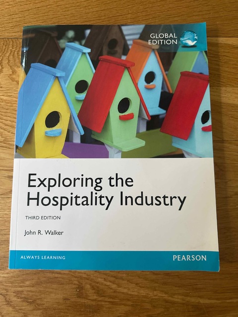 9781292102801-Exploring-the-Hospitality-Industry-Global-Edition
