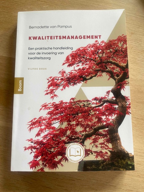 9789024452460-Kwaliteitsmanagement