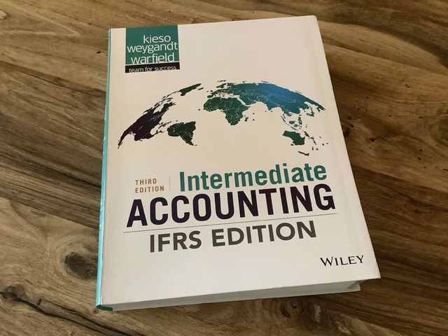 9781119372936-Intermediate-Accounting