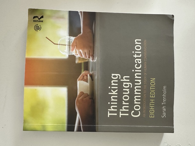 9781138233904-Thinking-Through-Communication