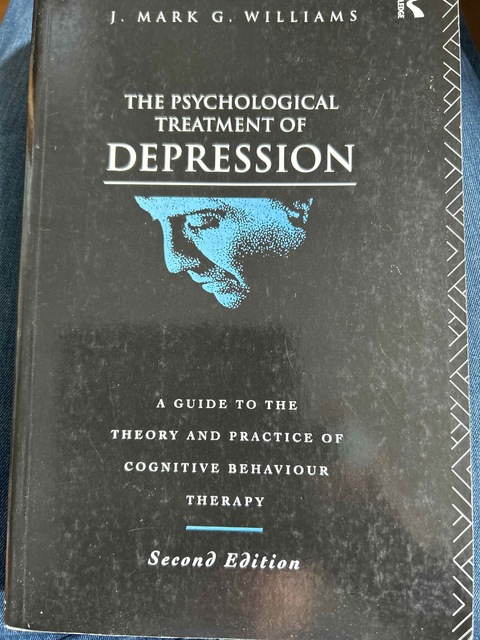 9780415067447-The-Psychological-Treatment-Of-Depression