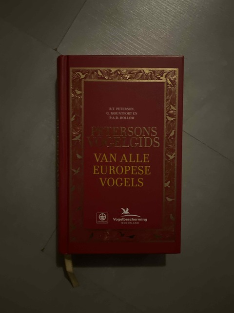 9789021564807-Petersons-vogelgids-van-alle-Europese-vogels