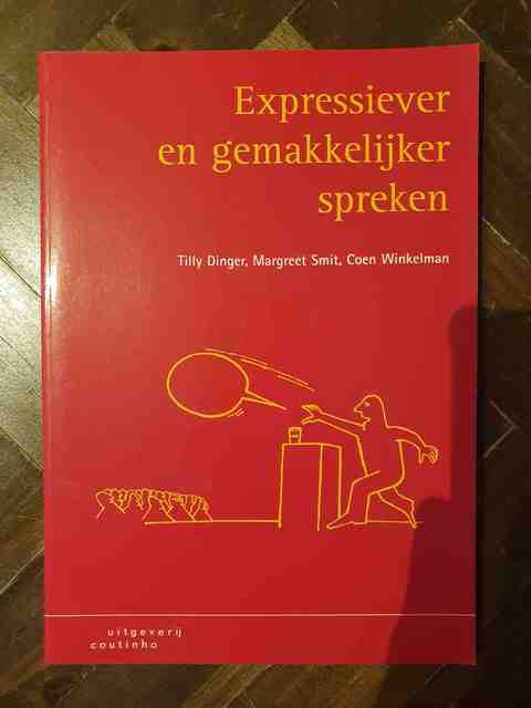 9789046901076-Expressiever-en-gemakkelijker-spreken