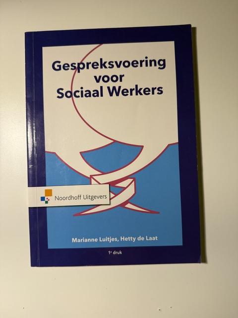 9789001888350-Gespreksvoering-voor-Sociaal-Werkers