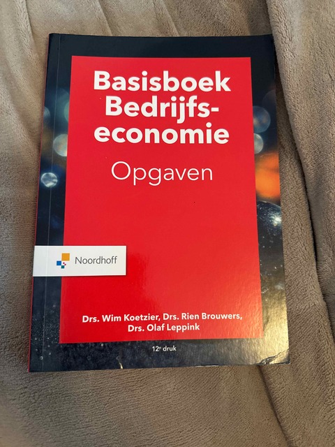 9789001738266-Basisboek-bedrijfseconomie-opgaven
