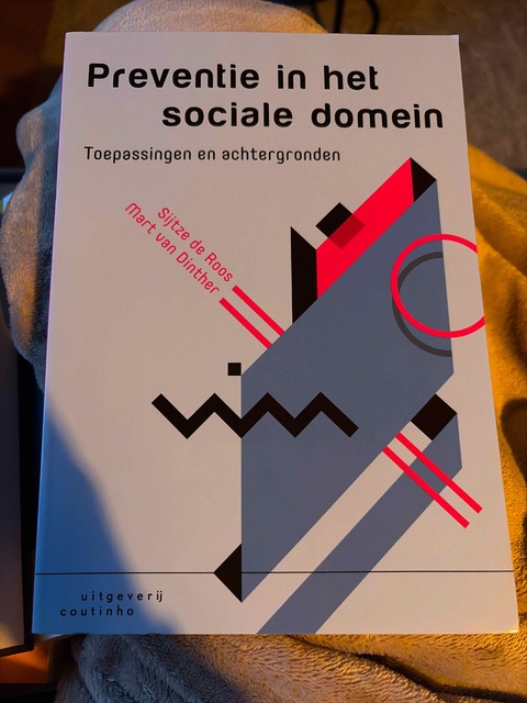 9789046907443-Preventie-in-het-sociale-domein