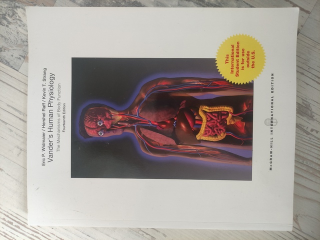 9781259251108-Vanders-Human-Physiology