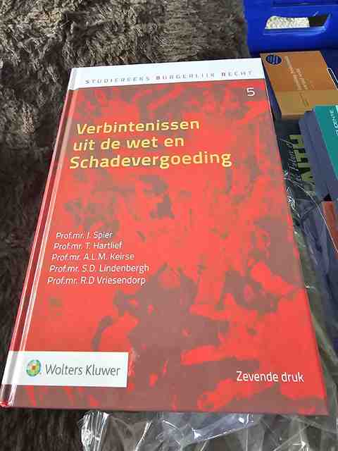9789013126044-Verbintenissen-uit-de-wet-en-Schadevergoeding