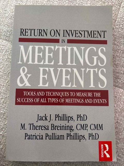 9780750683388-Return-on-Investment-in-Meetings-and-Events
