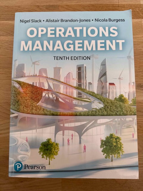 9781292408248-Operations-Management