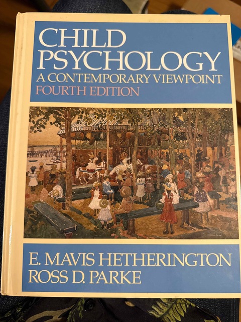 9780071129589-Child-Psychology