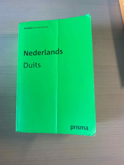 9789049100650-Prisma-pocketwoordenboek-Nederlands-Duits