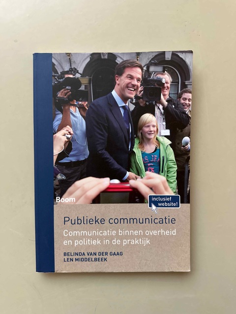9789089538550-Publieke-communicatie