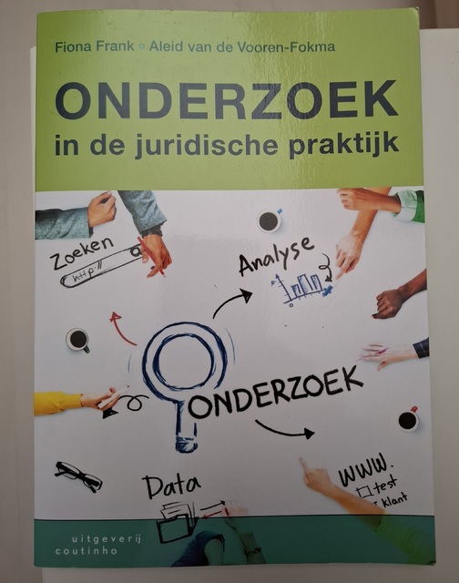 9789046906712-Onderzoek-in-de-juridische-praktijk