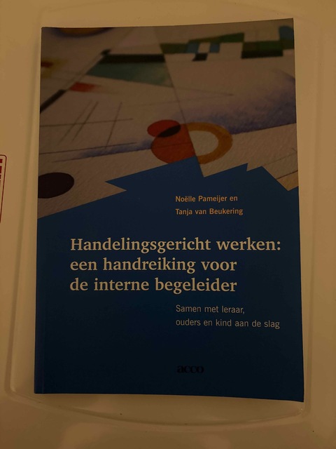 9789033462467-Handelingsgericht-werken-een-handreiking-voor-de-interne-begeleider