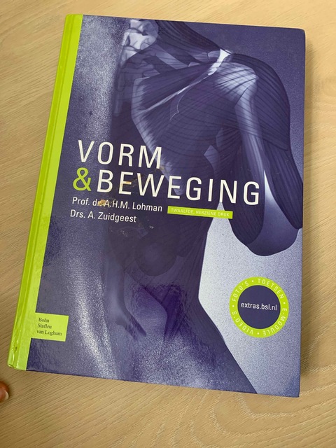 9789031387267-Vorm-en-beweging