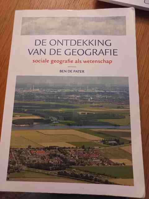 9789491269080-De-ontdekking-van-de-geografie