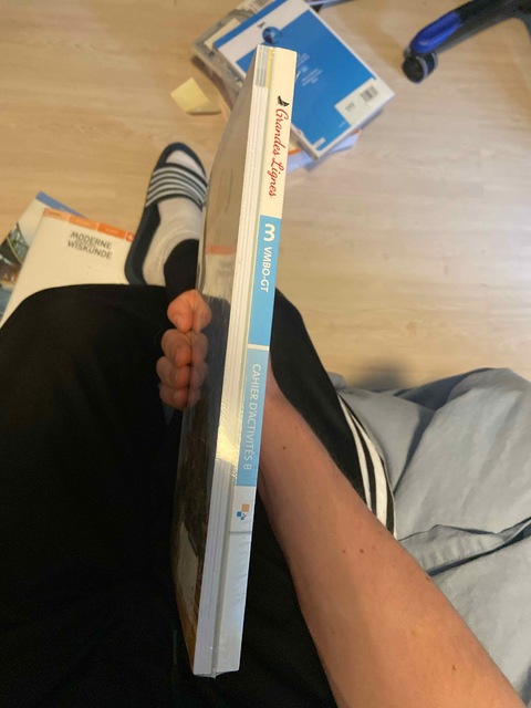 9789001895242-Grandes-Lignes-6e-ed-vmbo-gt-3-FLEX-cahiers-dactivites