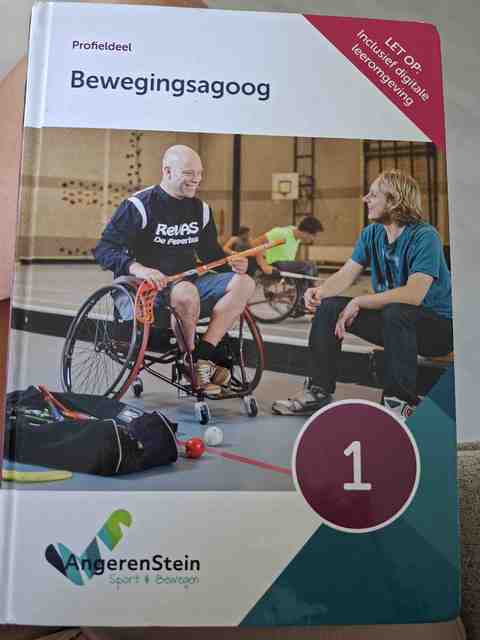 9789037256307-bewegingsagoog-1