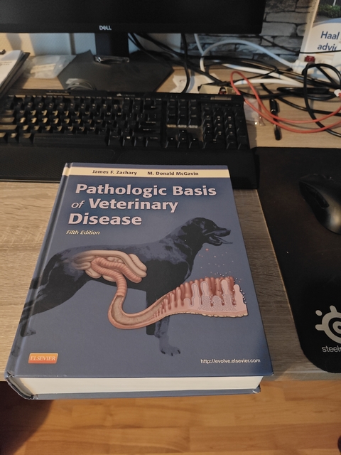 9780323075336-Pathologic-Basis-of-Veterinary-Disease