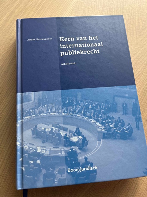 9789462905689-Kern-van-het-internationaal-publiekrecht