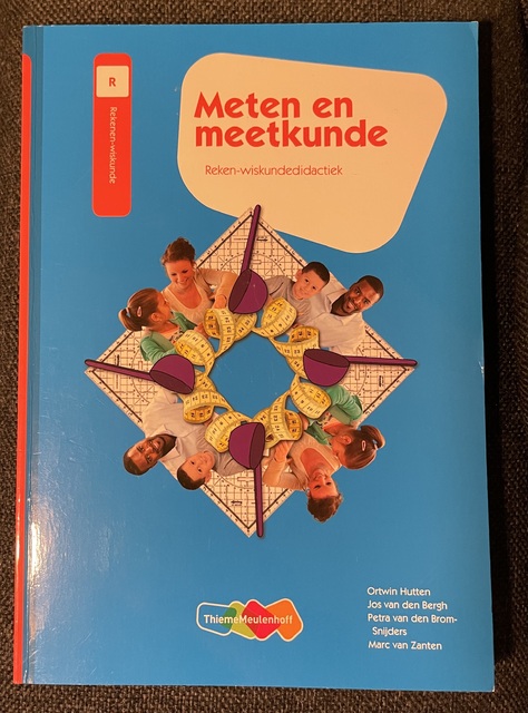 9789006955385-Meten-en-meetkunde