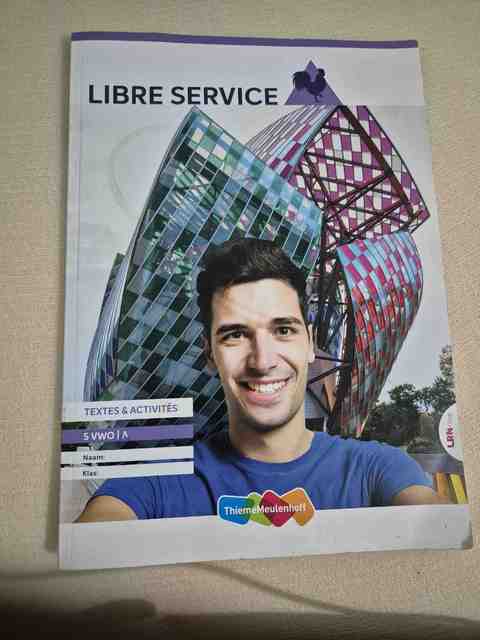 9789006091229-Libre-Service-Textes-ampamp-Activites-5-VWO-A