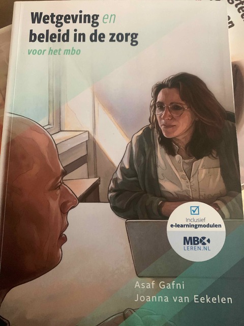 9789083181639-Wetgeving-en-beleid-in-de-zorg-voor-het-mbo