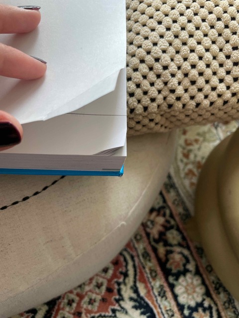 9781337408202-Biological-Psychology