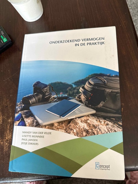 9789055163335-Onderzoekend-vermogen-in-de-praktijk