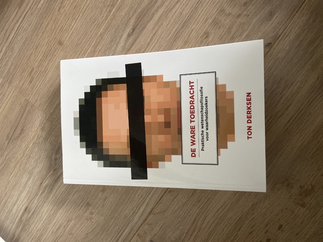 9789491693489-De-ware-toedracht