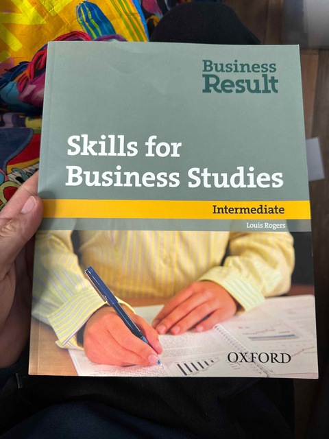 9780194739474-Skills-for-Business-Studies-Intermediate