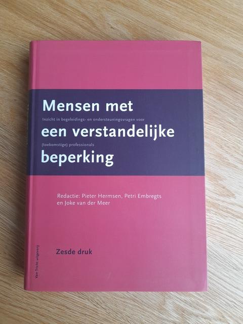 9789492333391-Mensen-met-een-verstandelijke-beperking