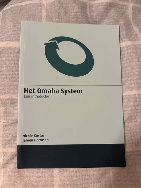 9789082330106-Het-Ohama-system-een-introductie