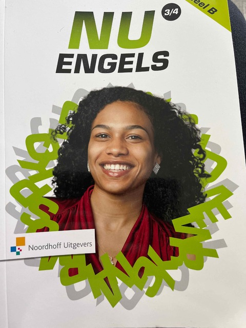 9789001830878-NU-Engels-34