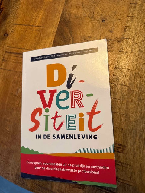 9789023256786-Diversiteit-in-de-samenleving