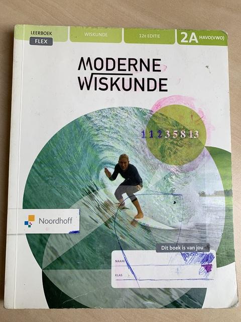 9789001749347-Moderne-Wiskunde-12e-ed-havovwo-2a-FLEX-leerboek