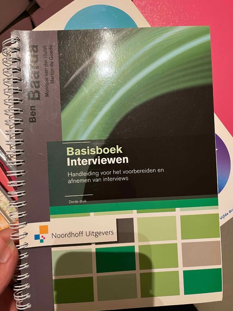 9789001814144-Basisboek-interviewen