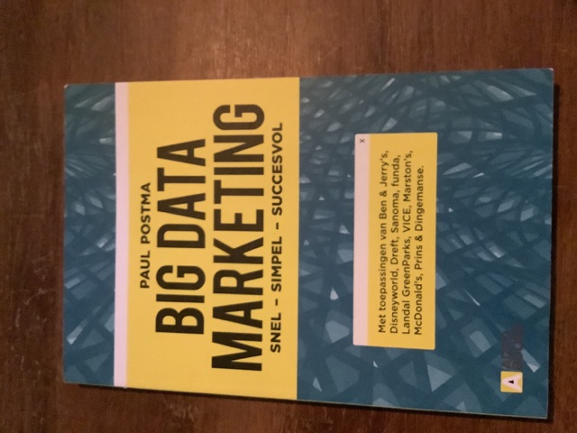 9789492196200-Big-data-marketing
