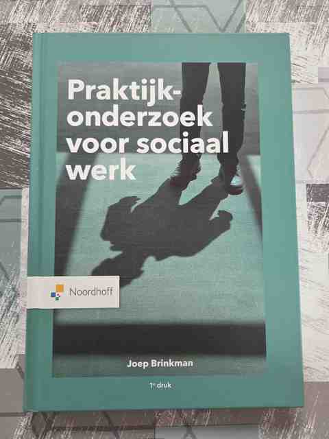 9789001734114-Praktijkonderzoek-voor-sociaal-werk