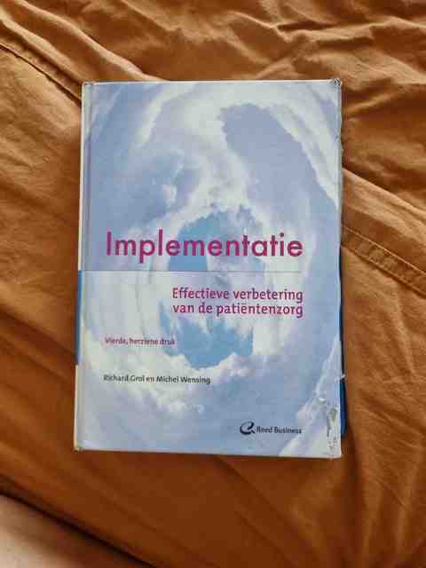 9789035234796-Implementatie