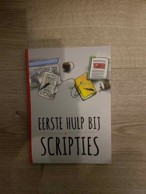 9789082198607-Eerste-Hulp-bij-Scripties