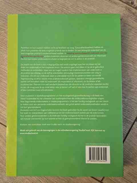 9789035234345-Inleiding-wetenschappelijk-onderzoek-voor-het-gezondheidsonderwijs